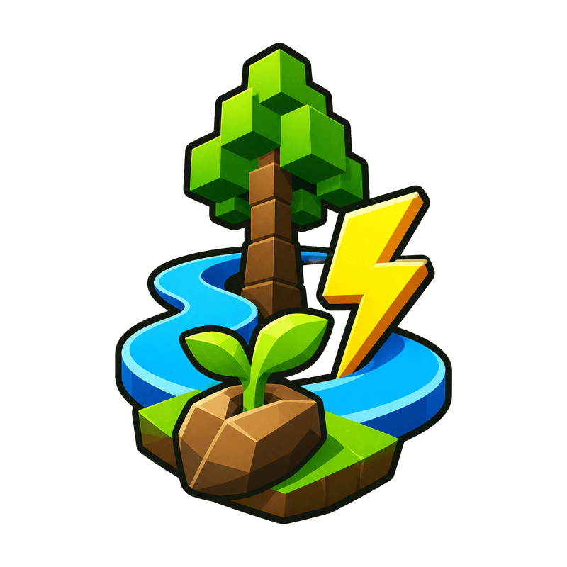 Greedy Growers Guide